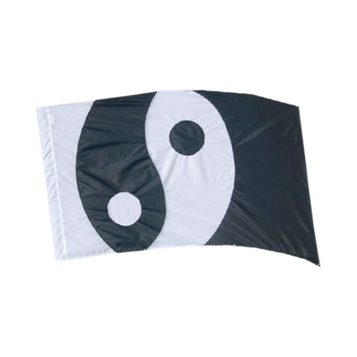 In-Stock #133